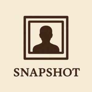 Snapshot Bio